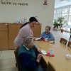 Dzień Babci i Dziadka 2017